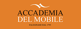 accademia-mobile  arredamento Foligno