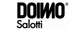 doimo-salotti  arredamento Foligno