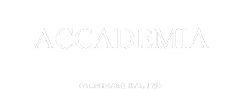accademia-mobile-275x100  arredamento Foligno