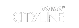 doimo-cityline-275x100  arredamento Foligno