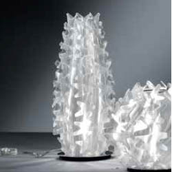 Cactus-prisma-table-lamp-xm  arredamento Foligno