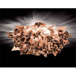 Veli-copper-ceiling-wall-lamp-large  arredamento Foligno