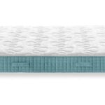 MATERASSO ELISIR 5000