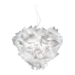 VELI SUSPENSION COUTURE - LARGE