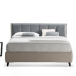 LETTO DIONISIO COVER