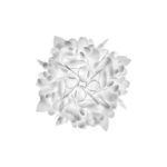 VELI FOLIAGE CEILING/WALL LARGE